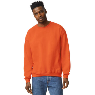 Sweatshirt Sweatshirt Thumbnail