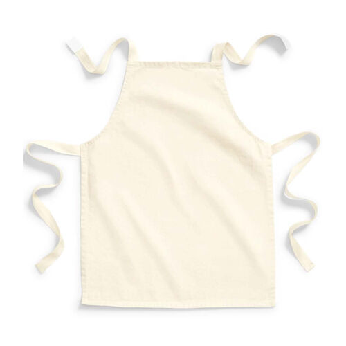 Aprons Thumbnail