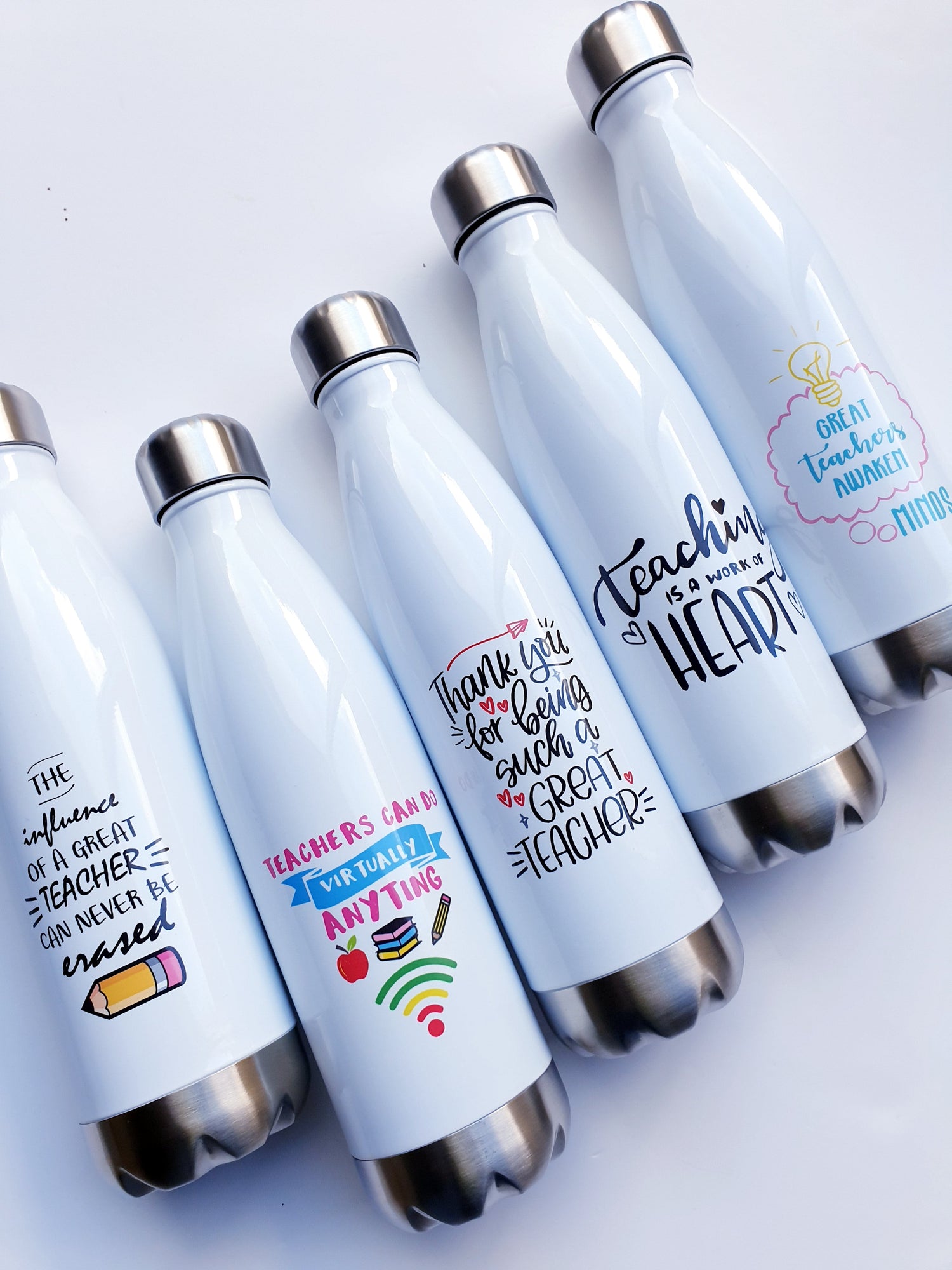 General Market Place