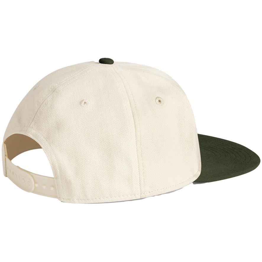 This Mama Prays Cap