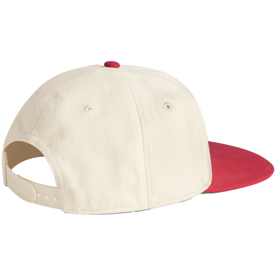 This Mama Prays Cap