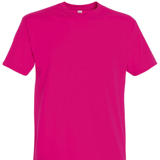 Create Your Embroidered T-shirt