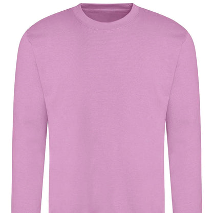 Create Your Embroidered Sweatshirt