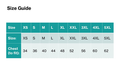 Nurse Glitter Applique Sweatshirt