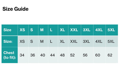 Personalised Photo Outline Embroidery