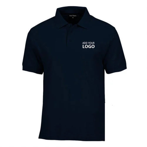 Create your Embroidered Polo