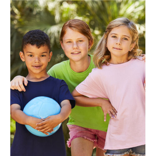 Crew Necks Thumbnail