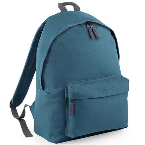 BagBase Original Fashion Backpack Thumbnail