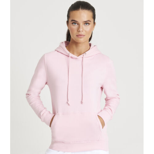 AWDis Girlie College Hoodie Thumbnail