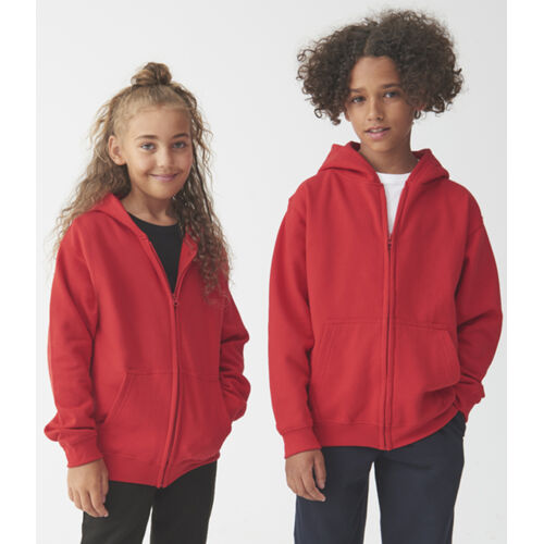 AWDis Kids Zoodie Thumbnail