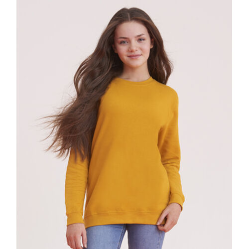AWDis Kids Sweatshirt Thumbnail